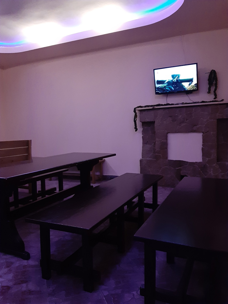 ���� �����